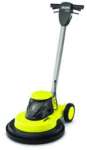 MESIN POLES LANTAI KARCHER / FLOOR CLEANING EQUIPMENT SCRUBBER DRIERS BDP 50/ 1500 C Ep