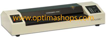 Mesin Laminating | Dynamic 450 Laminator | Mesin Laminating Dynamic 450 | Mesin | Laminating | Mechine Laminator | Laminating Kantor | Alat Laminating