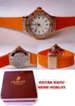 Hublot CANDY ( OR) For Ladies