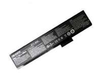Battery/ Baterai Laptop Notebook MSI BTY-M44,  91NMS14LD4SW1,  NBP6A72,  BTY-M45,  BTY-M44