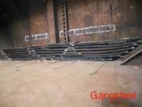 Steel S355M,  S355ML,  S420M,  S420ML,  S460M,  S275ML,  S460ML Structural steel plate