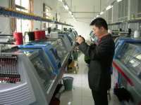Quality Control and Inspection Service In China