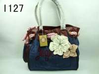 paypal nice and new arrival juicy bags free shipping