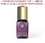 ESTEE LAUDER PERFECTIONIST CP + WITH POLY-COLLAGEN PEPTIDES - 7ML: RP. 70.000