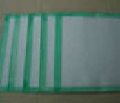 FNS-806 Acrylic coating filter cloth