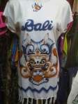 KAOS BARONG RUMBAI