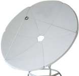 Antenna ( C-band100.120)