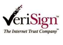 SSL Certificates VeriSign - Secure Site Pro with EV