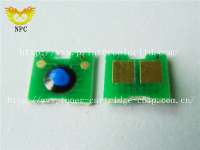 to sell compatible chips for HP CB435A/ 436A/ 38A/ CE278A/ CE285A/ 364A/ 364X/ 505A/ 505X/ 255A/ 255X universal chip