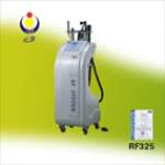 RF325 RF Skin Care Machine