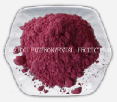 solvent red no 49
