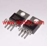 TPIC5201KC auto chip ic