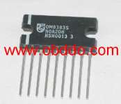 OM8383S auto chip ic