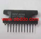 UPC1188H auto chip ic