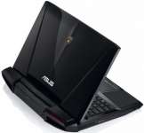 Asus VX7-SZ049V / SZ074V Lamborghini harganya Rp24,  521.000