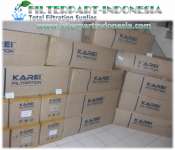 Karei HMI-150-250