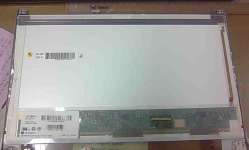 LCD HP Probook 4410,  4410S