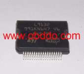 L9132 auto chip ic