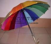 umbrella,  gift umbrella,  advertising umbrella