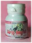 SIRIH MERAH Obat Herbal TBC,  bronchitis,  diabetes,  prostat,  asam urat,  ambeien,  keputihan,  hepatitis - tazakka