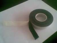 high voltage self amalgamating rubber tape