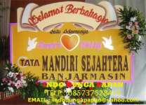 Toko Bunga Pasuruan 085737528419 Florist 24 Jam Free Kirim Karangan Bunga | Papan Bunga | Duka Cita | Wedding | Peresmian Usaha | Ulang Tahun