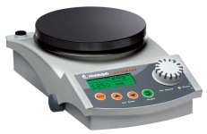 HEIDOLPH,  MR Hei-End - 505-50000-00,  Magnetic Stirrer/ Hotplate