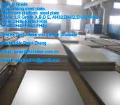 Sell : Grade/ NK/ RINA/ KR/ 2HGr50/ shipping building steel plate/ API 5L/ 2HGr50/ sheets