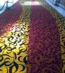 Handmade Karpet