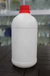 Botol M 1000