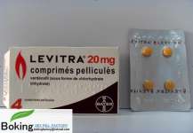 Wholesale Cheap Levitra 20mg USD0.25-USD2 per Pill