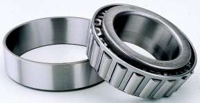 TGU32010 auto part tapered roller bearing