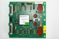 Industrial Automation NTMP01 ABB INFI90 DCS Multi Processer Termination Unit