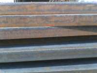 Excellent carbon steel plate 10-50# 20Mn 50Mn1025