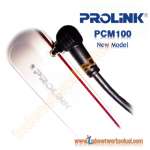 ANTENA MODEM PROLINK PCM100 NEW MODEL