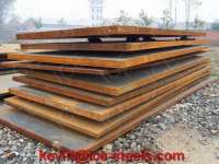 SAE J 403-AISI 1042 / 1045 steel plate high carbon steel