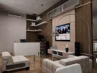 interior desain