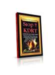 Stop ! ! KDRT