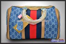 Tas Wanita Gucci ( TS566)