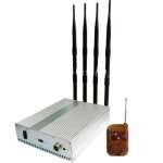 Dekstop Signal Jammer GT65,  alat penghilang sinyal handphone/ hp,  penghilang signal ruangan