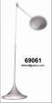 Armature gantung hias Philips Decorative LEDino 69061