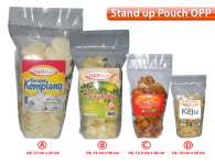 Kemasan Stand-Up Pouch Opp