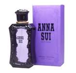 ANNA SUI PERFUME