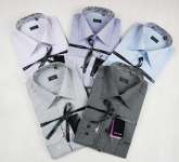 Paul smith FRANKLIN &amp; MARSHALL LA MARTINA polo Tommy Hilfiger BOSS DG SHIRTS