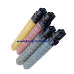 Compatible toner cartridge for Ricoh MPC3500