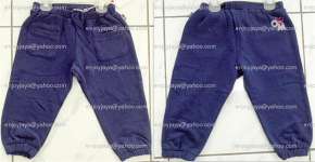ORIGINAL MARINES Pants for Kids - KSE019