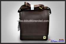 Tas Selempang Bally ( TS612)