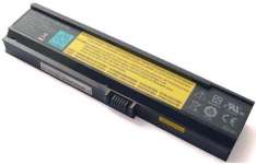 ACER Aspire 3030 Battery,  3050,  3200,  3600,  3680,  5030,  5050,  5500,  5570,  5580,  Acer TravelMate 2400,  2480,  3210,  3220,  3230,  3260,  3270,  4310