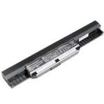 ASUS K43 Battery,  ASUS A43S,  ASUS A43,  ASUS K53,  ASUS X43,  Asus A32-K53,  Asus A42-K53