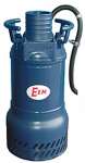 EIM EL 1015 Submersible Pump